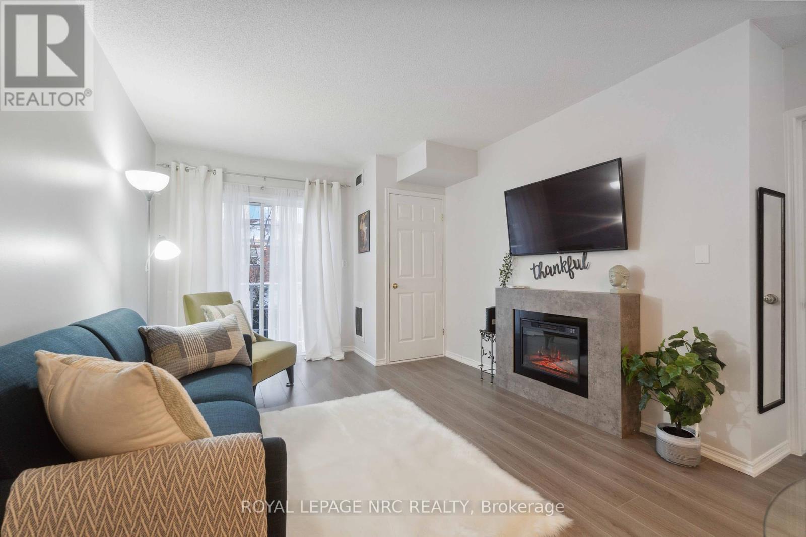 203 - 4090 John Charles Boulevard, Lincoln, Ontario  L0R 2C0 - Photo 19 - X12079970