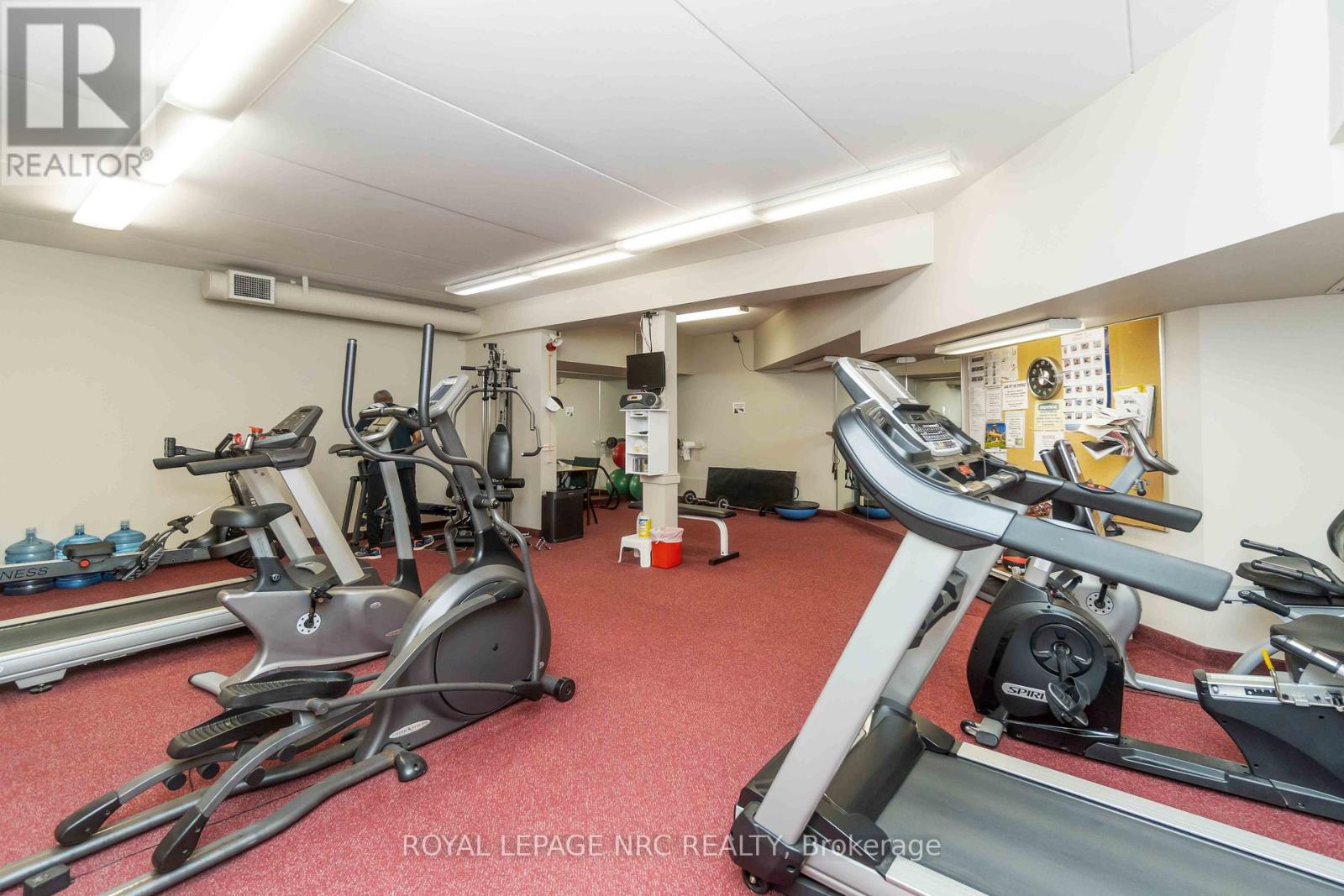 203 - 4090 John Charles Boulevard, Lincoln, Ontario  L0R 2C0 - Photo 41 - X12079970