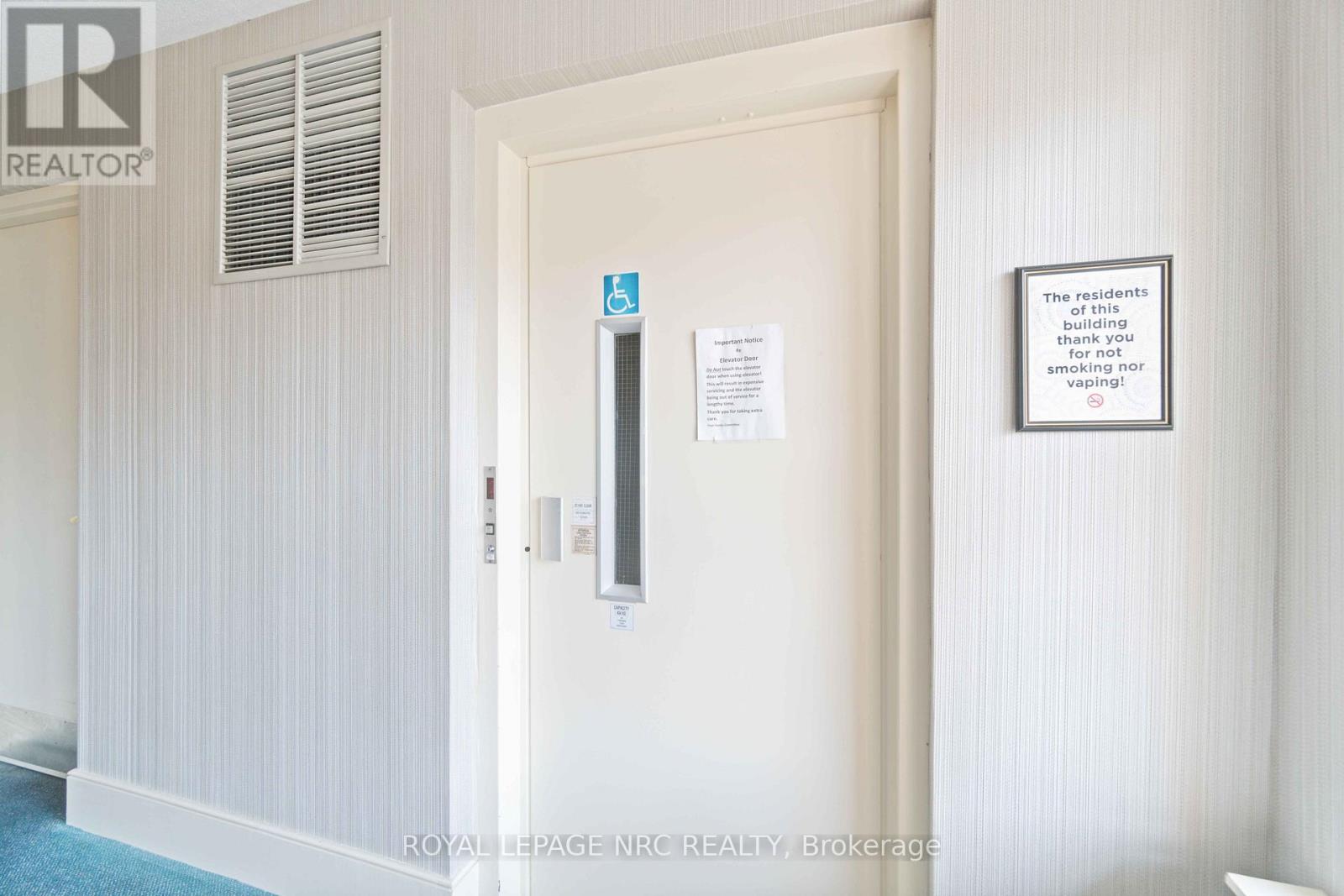 203 - 4090 John Charles Boulevard, Lincoln, Ontario  L0R 2C0 - Photo 6 - X12079970