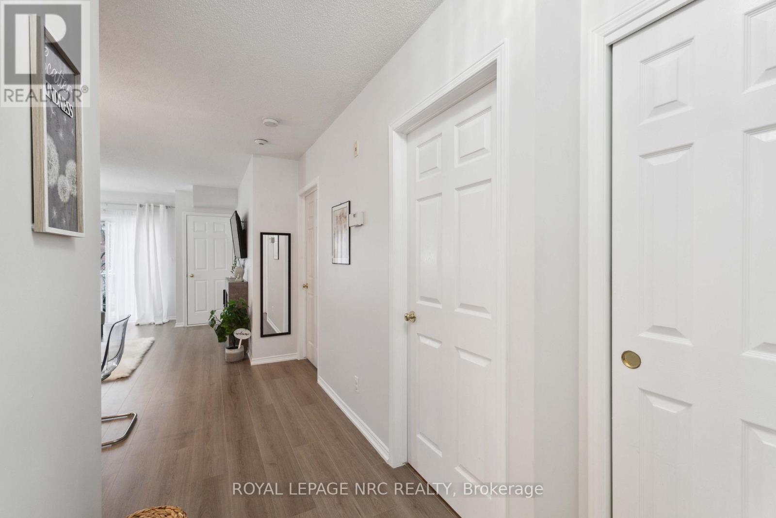 203 - 4090 John Charles Boulevard, Lincoln, Ontario  L0R 2C0 - Photo 8 - X12079970
