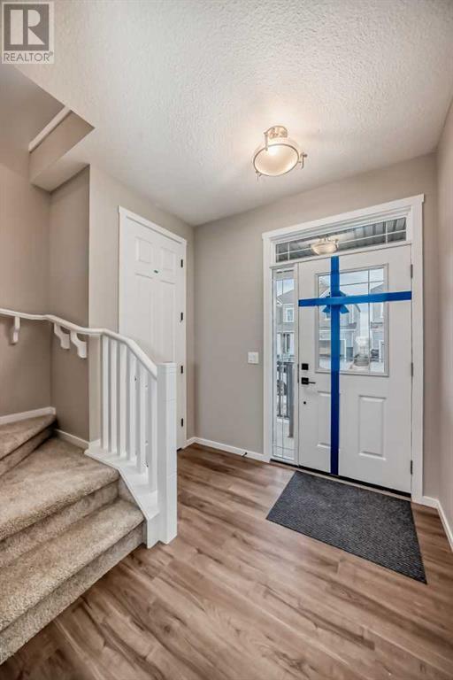 27 Cityline Heath Ne, Calgary, Alberta  T3N 2H6 - Photo 2 - A2205838