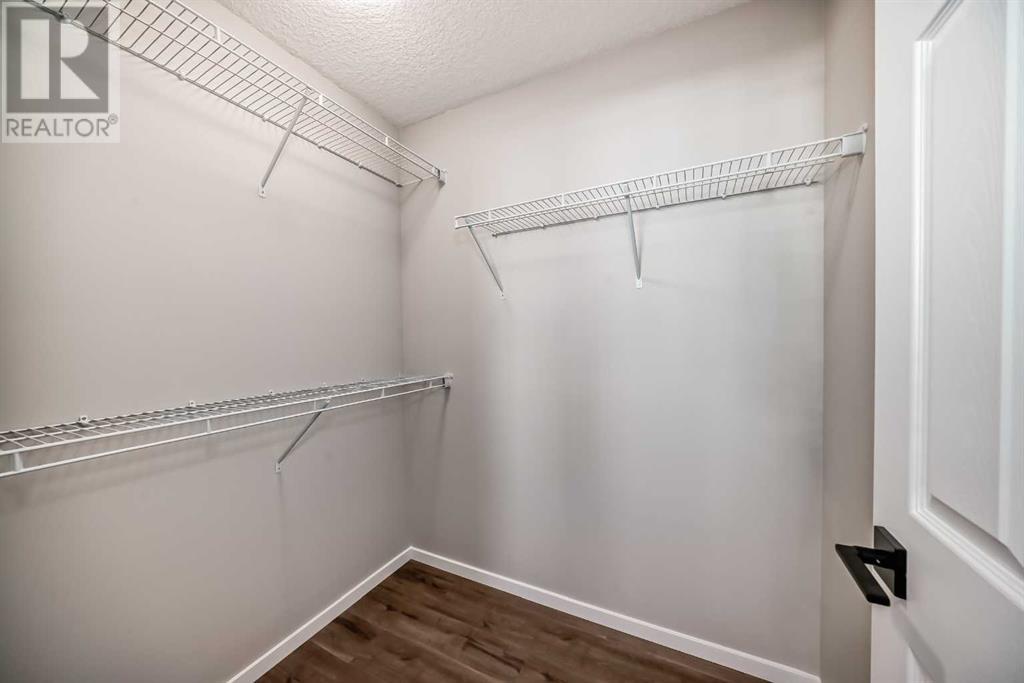 27 Cityline Heath Ne, Calgary, Alberta  T3N 2H6 - Photo 12 - A2205838