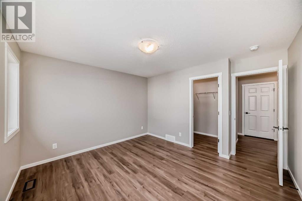 27 Cityline Heath Ne, Calgary, Alberta  T3N 2H6 - Photo 9 - A2205838