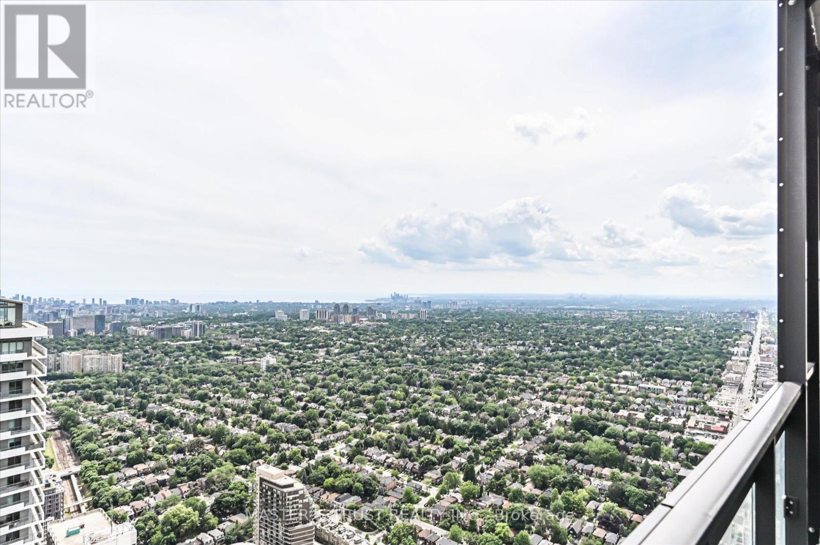 Ph 5801 - 8 Eglinton Avenue E, Toronto, Ontario  M4P 0C1 - Photo 31 - C12079986