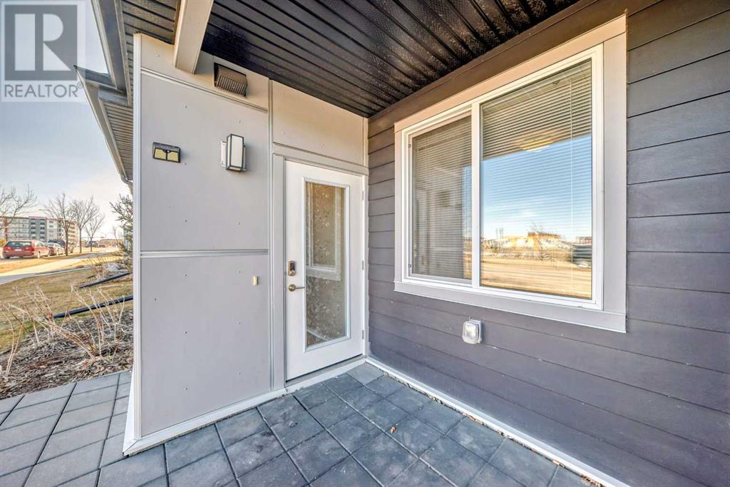 Property at 241 Redstone Street NE image 3