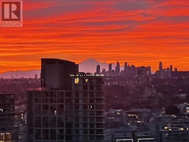 Listing Picture 22 of 31 : 2803 1111 RICHARDS STREET, Vancouver / 溫哥華 - 魯藝地產 Yvonne Lu Group - MLS Medallion Club Member