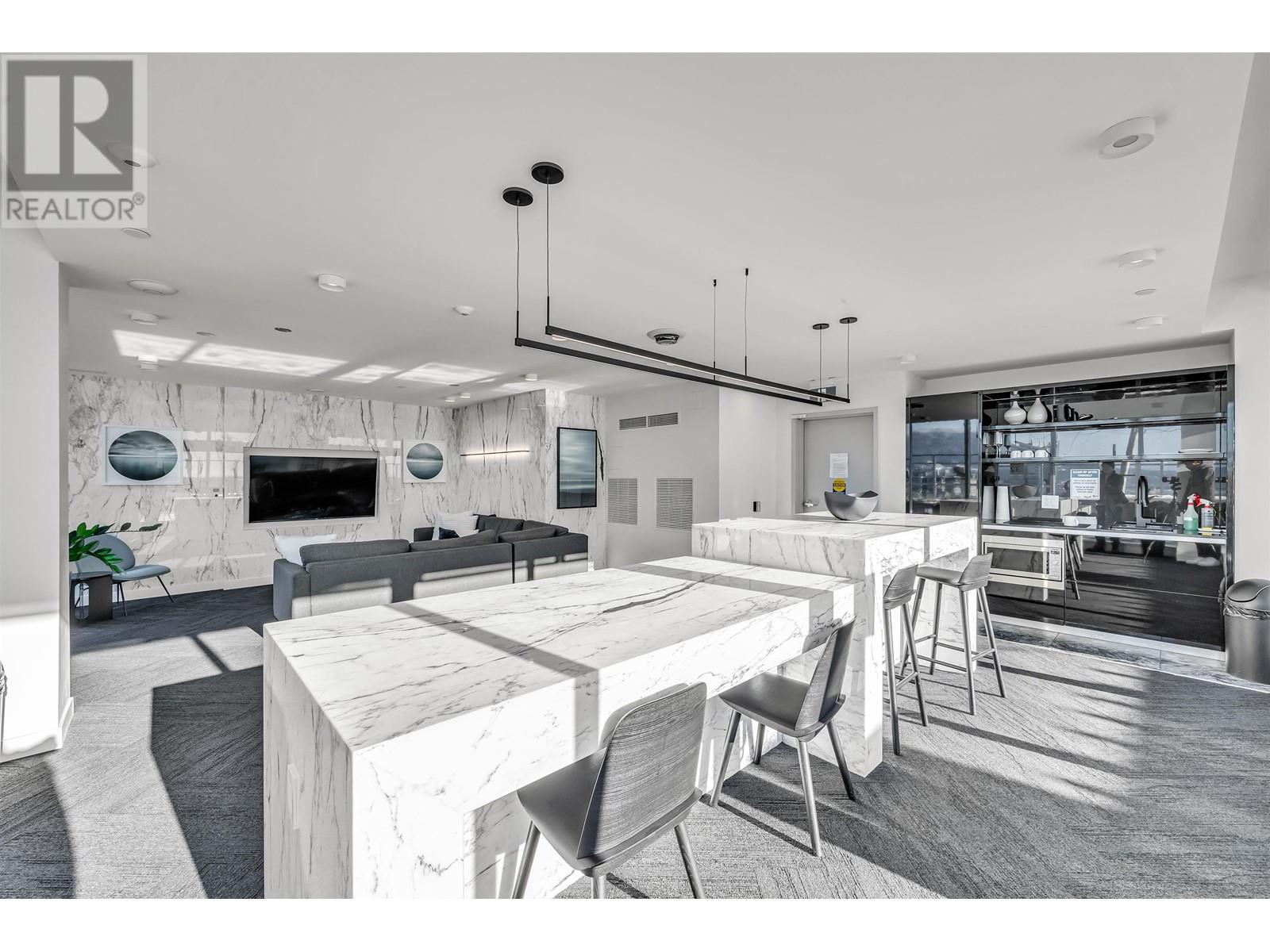 Listing Picture 30 of 31 : 2803 1111 RICHARDS STREET, Vancouver / 溫哥華 - 魯藝地產 Yvonne Lu Group - MLS Medallion Club Member