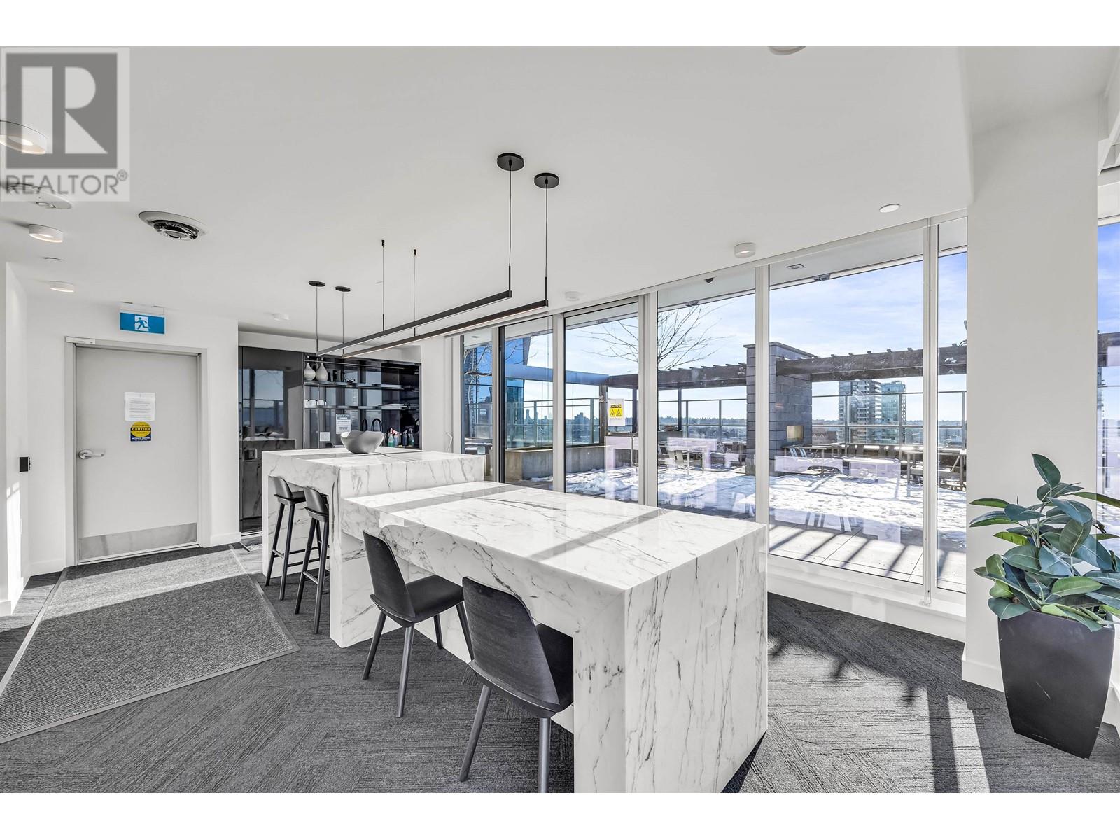 Listing Picture 29 of 31 : 2803 1111 RICHARDS STREET, Vancouver / 溫哥華 - 魯藝地產 Yvonne Lu Group - MLS Medallion Club Member