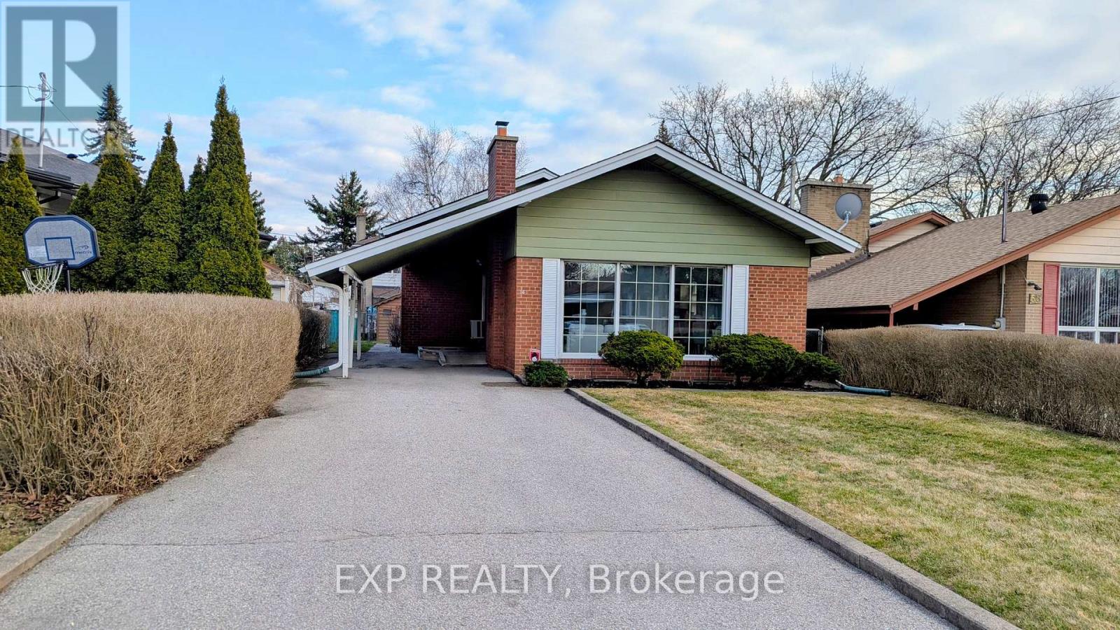 Property at 56 GAGE AVENUE image 1