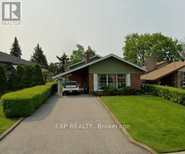 Property at 56 GAGE AVENUE image 2