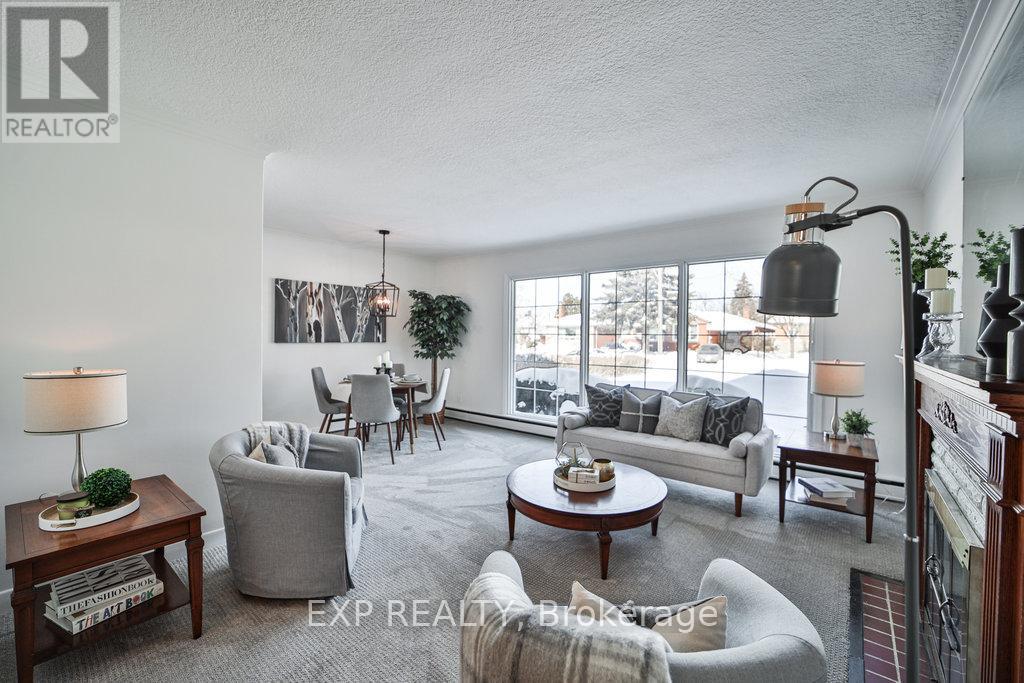 Property at 56 GAGE AVENUE image 5