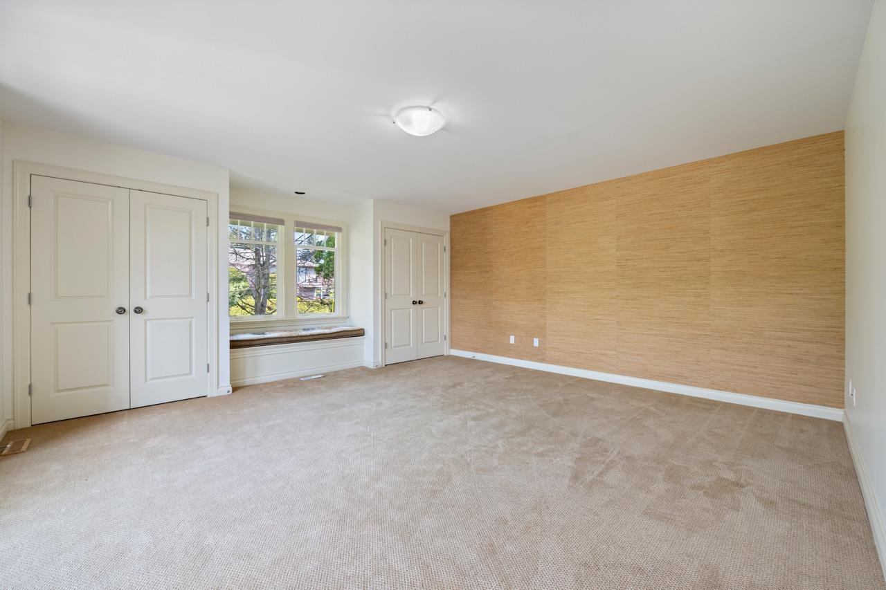 14008 Marine Drive, White Rock, British Columbia  V4B 1A7 - Photo 27 - R2961745