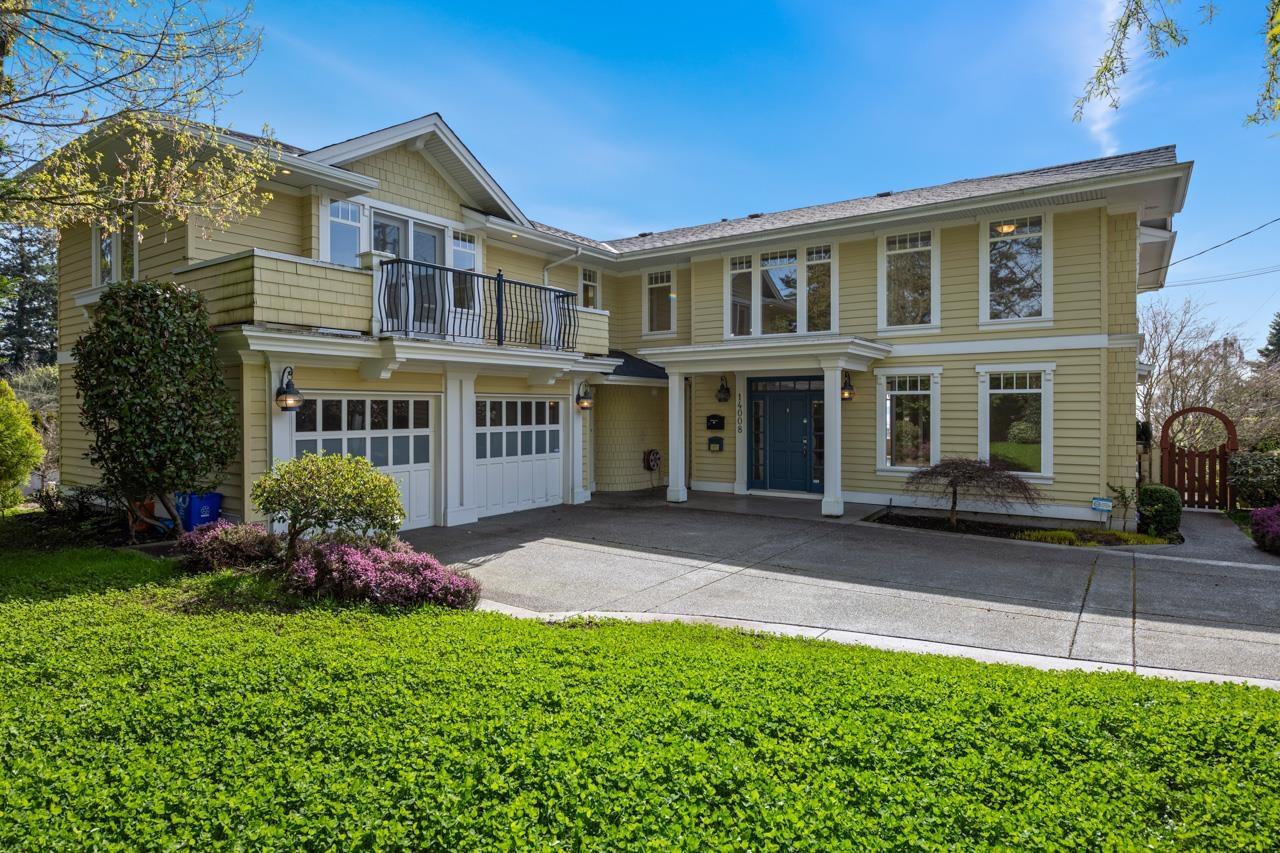 Property at 14008 MARINE DRIVE image 4