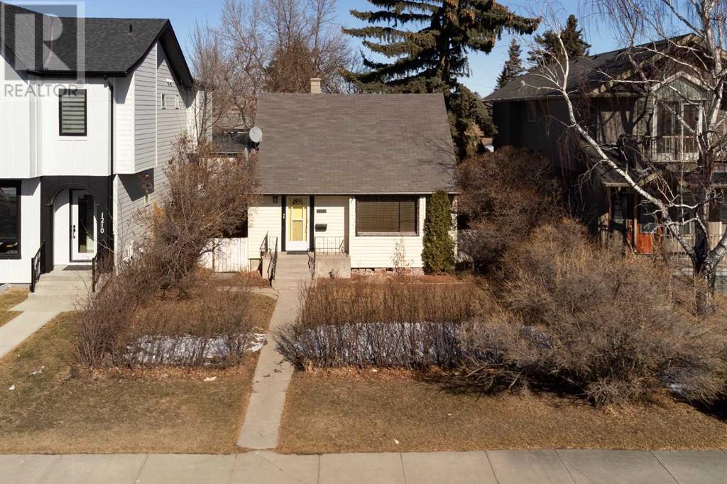 Property at 1206 Regal Crescent NE image 1
