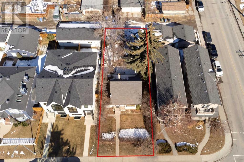Property at 1206 Regal Crescent NE image 2