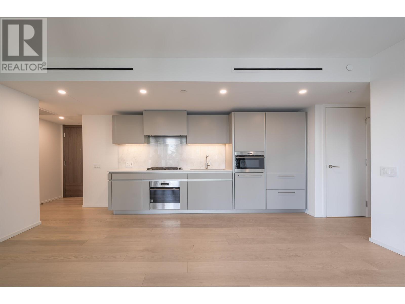 501 889 Pacific Street, Vancouver, British Columbia  V6Z 1C3 - Photo 6 - R2989093