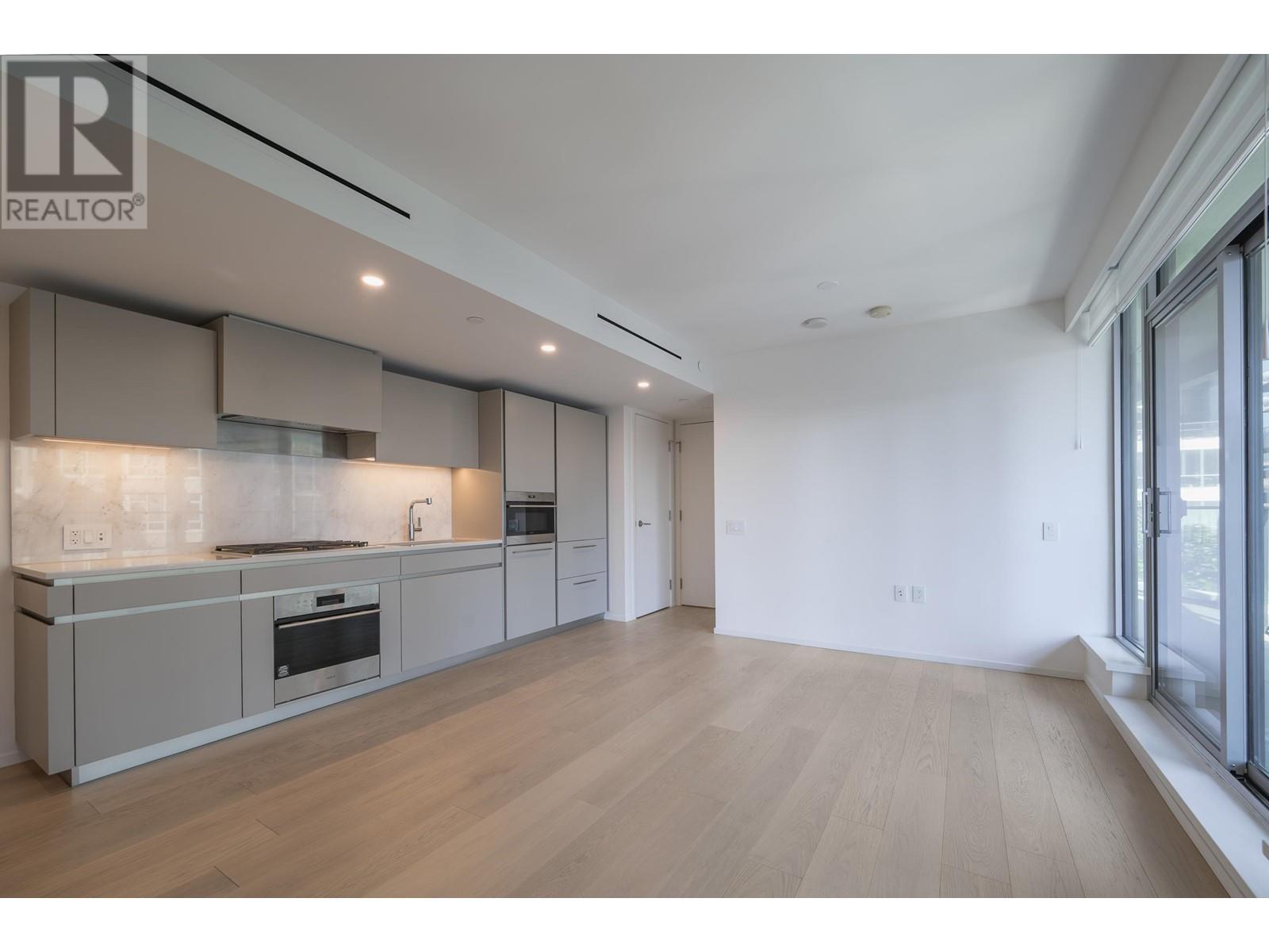 501 889 Pacific Street, Vancouver, British Columbia  V6Z 1C3 - Photo 7 - R2989093