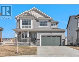 169 Carringwood Close Nw Carrington, Calgary, Ca