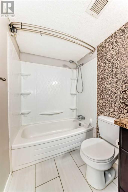 1113, 315 Southampton Drive Sw, Calgary, Alberta  T2W 2T6 - Photo 28 - A2211288