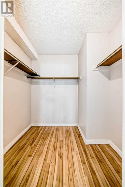 1113, 315 Southampton Drive Sw, Calgary, Alberta  T2W 2T6 - Photo 22 - A2211288