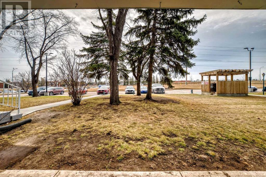 1113, 315 Southampton Drive Sw, Calgary, Alberta  T2W 2T6 - Photo 35 - A2211288