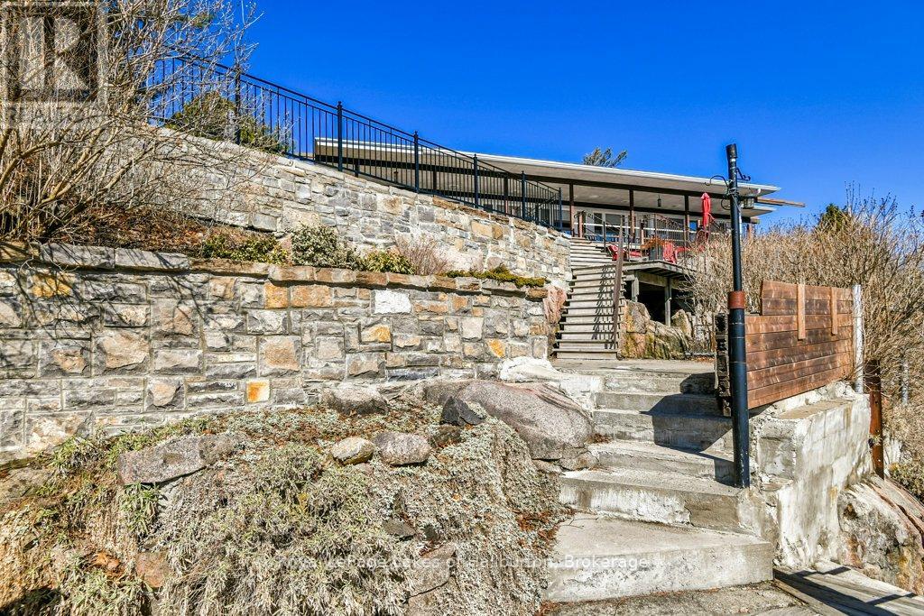 95 Hartley Street, Brockville, Ontario  K6V 3N4 - Photo 15 - X12052245