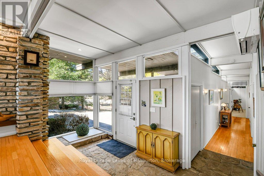 95 Hartley Street, Brockville, Ontario  K6V 3N4 - Photo 16 - X12052245