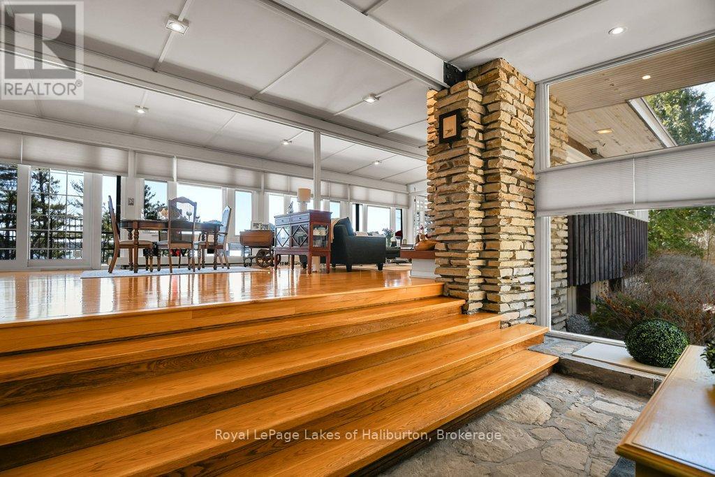 95 Hartley Street, Brockville, Ontario  K6V 3N4 - Photo 17 - X12052245