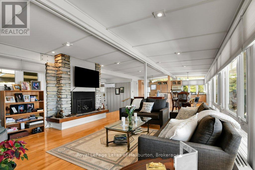 95 Hartley Street, Brockville, Ontario  K6V 3N4 - Photo 21 - X12052245