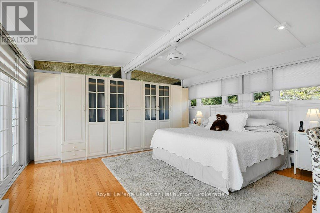 95 Hartley Street, Brockville, Ontario  K6V 3N4 - Photo 22 - X12052245