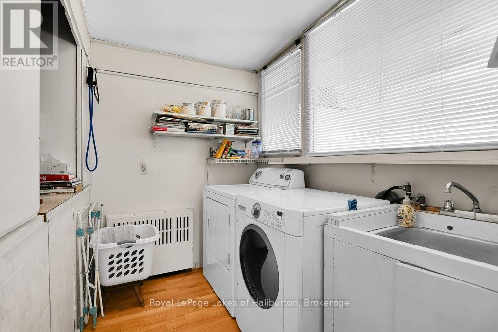 95 Hartley Street, Brockville, Ontario  K6V 3N4 - Photo 24 - X12052245