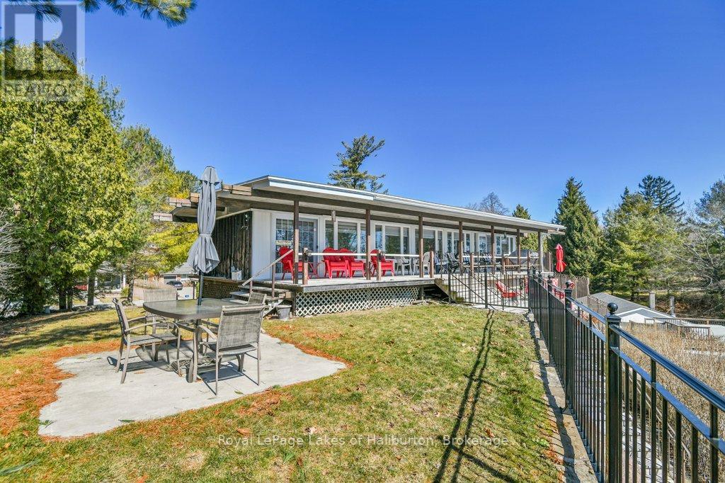 95 Hartley Street, Brockville, Ontario  K6V 3N4 - Photo 28 - X12052245