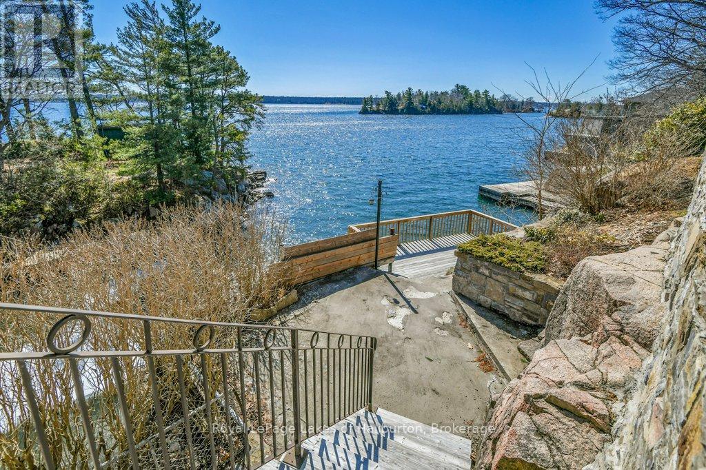 95 Hartley Street, Brockville, Ontario  K6V 3N4 - Photo 31 - X12052245