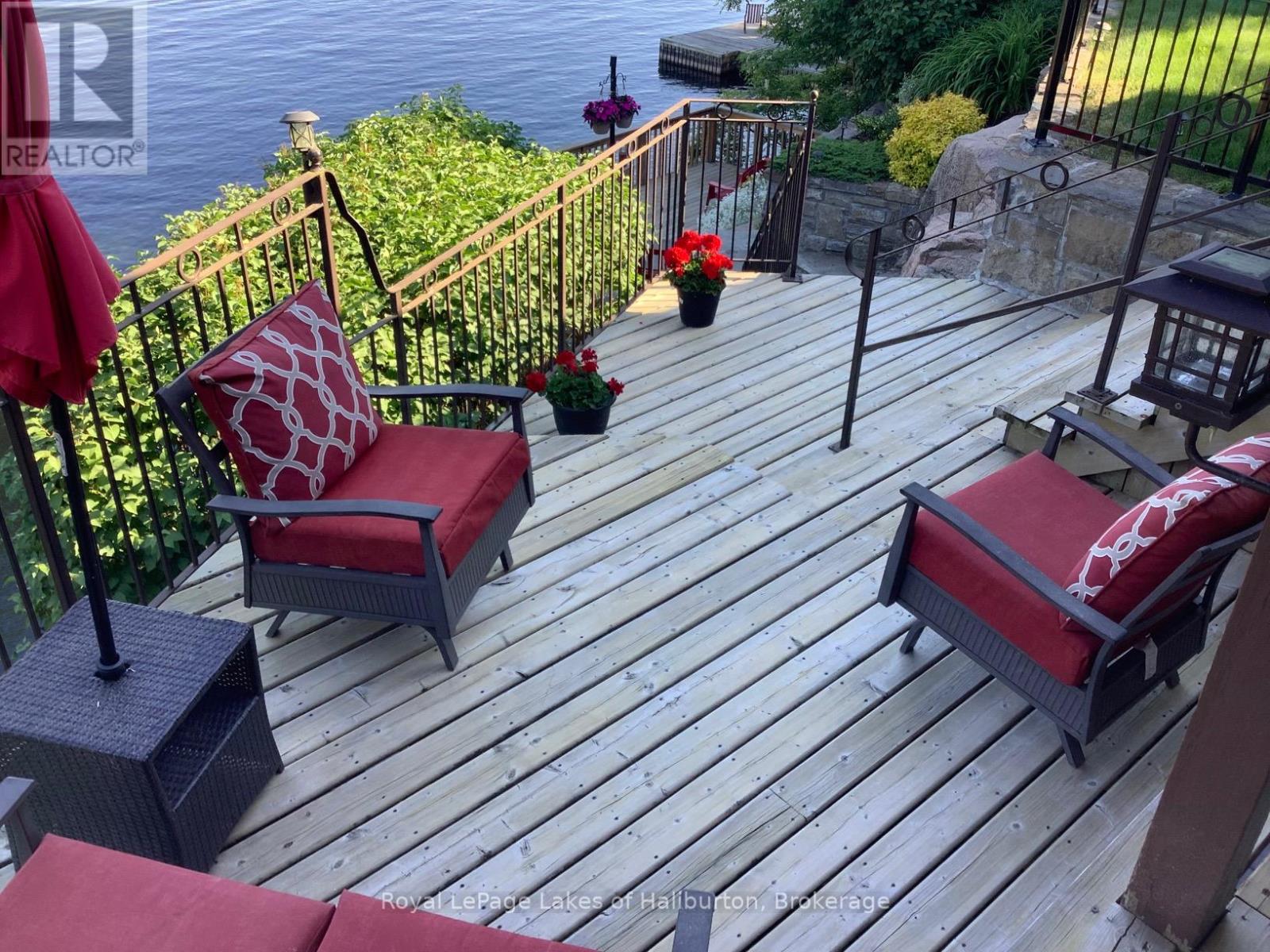 95 Hartley Street, Brockville, Ontario  K6V 3N4 - Photo 32 - X12052245