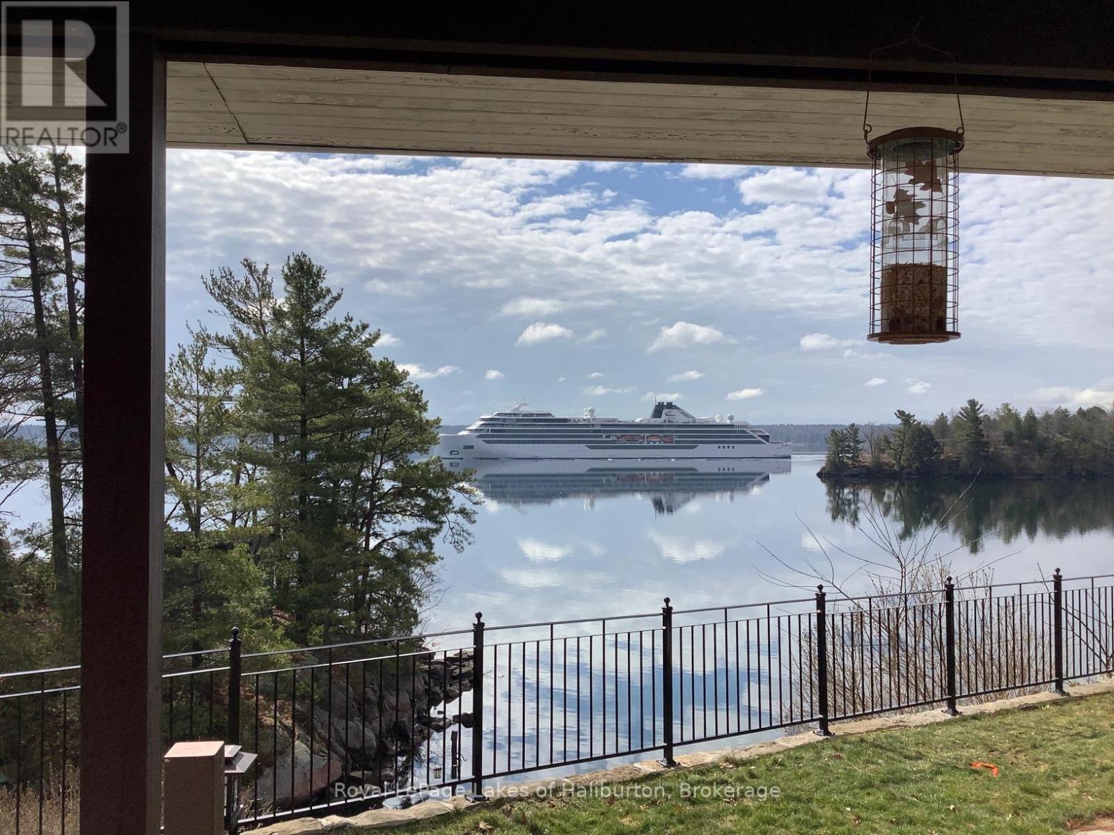 95 Hartley Street, Brockville, Ontario  K6V 3N4 - Photo 45 - X12052245