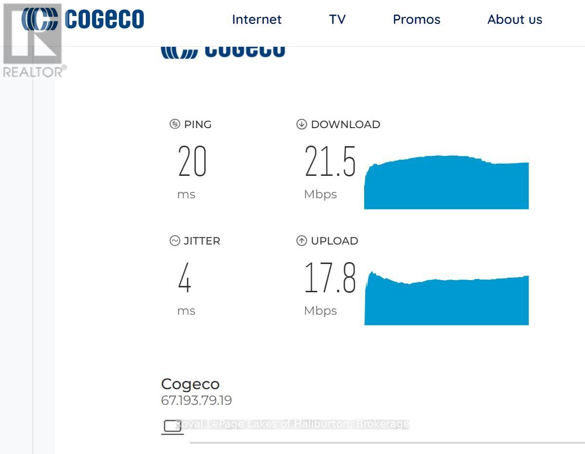 95 Hartley Street, Brockville, Ontario  K6V 3N4 - Photo 46 - X12052245