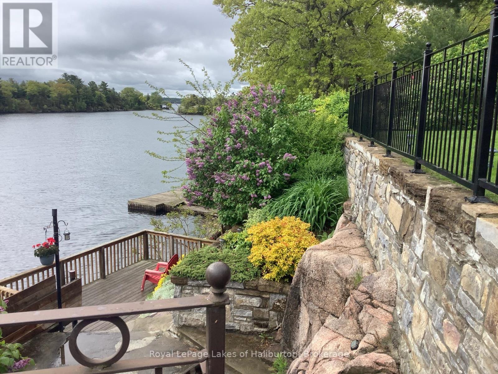 95 Hartley Street, Brockville, Ontario  K6V 3N4 - Photo 48 - X12052245