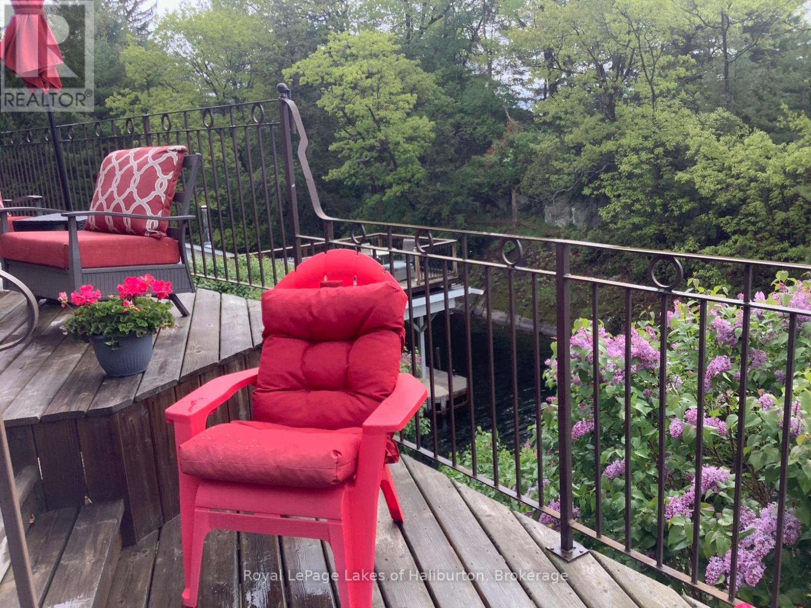 95 Hartley Street, Brockville, Ontario  K6V 3N4 - Photo 49 - X12052245