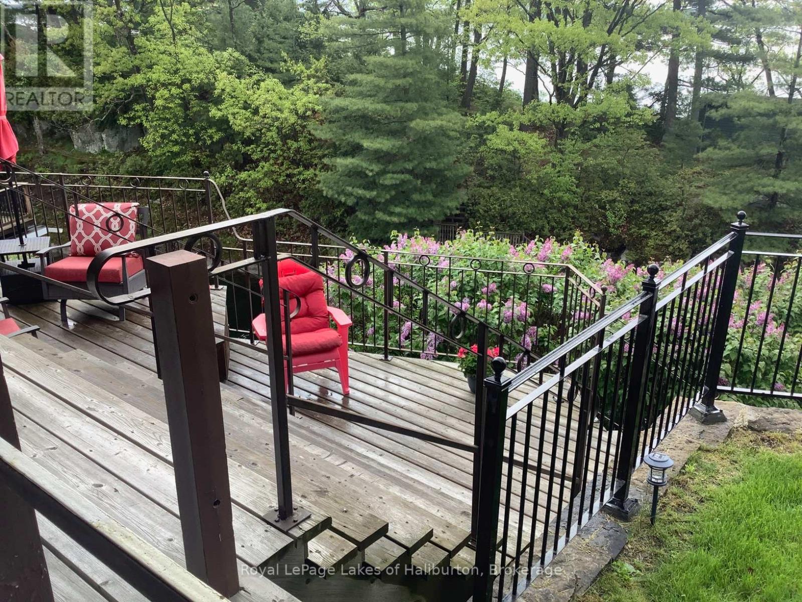 95 Hartley Street, Brockville, Ontario  K6V 3N4 - Photo 50 - X12052245