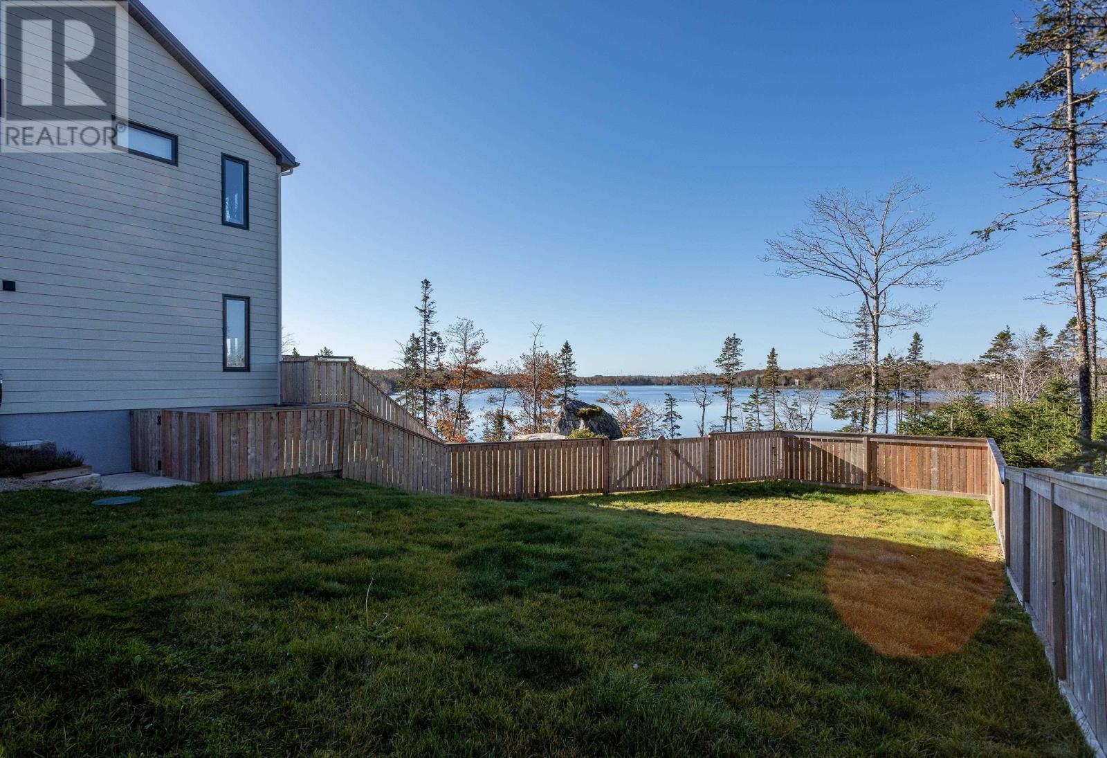 201 Lynwood Drive, Brookside, Nova Scotia  B3T 0J8 - Photo 40 - 202501945