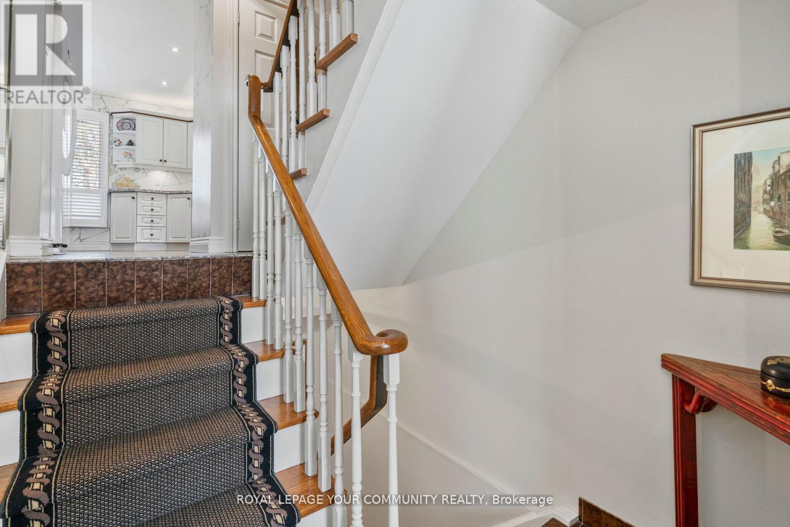Property at 220 ROYAL ORCHARD BOULEVARD image 5