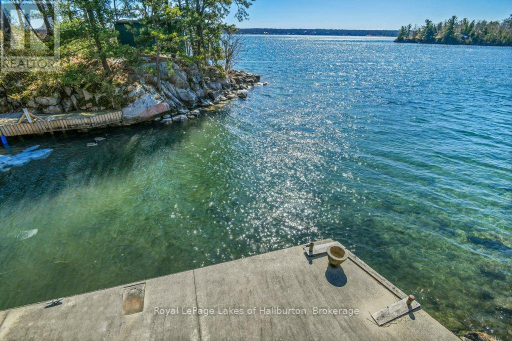 95 Hartley Street, Brockville, Ontario  K6V 3N4 - Photo 33 - X12052245