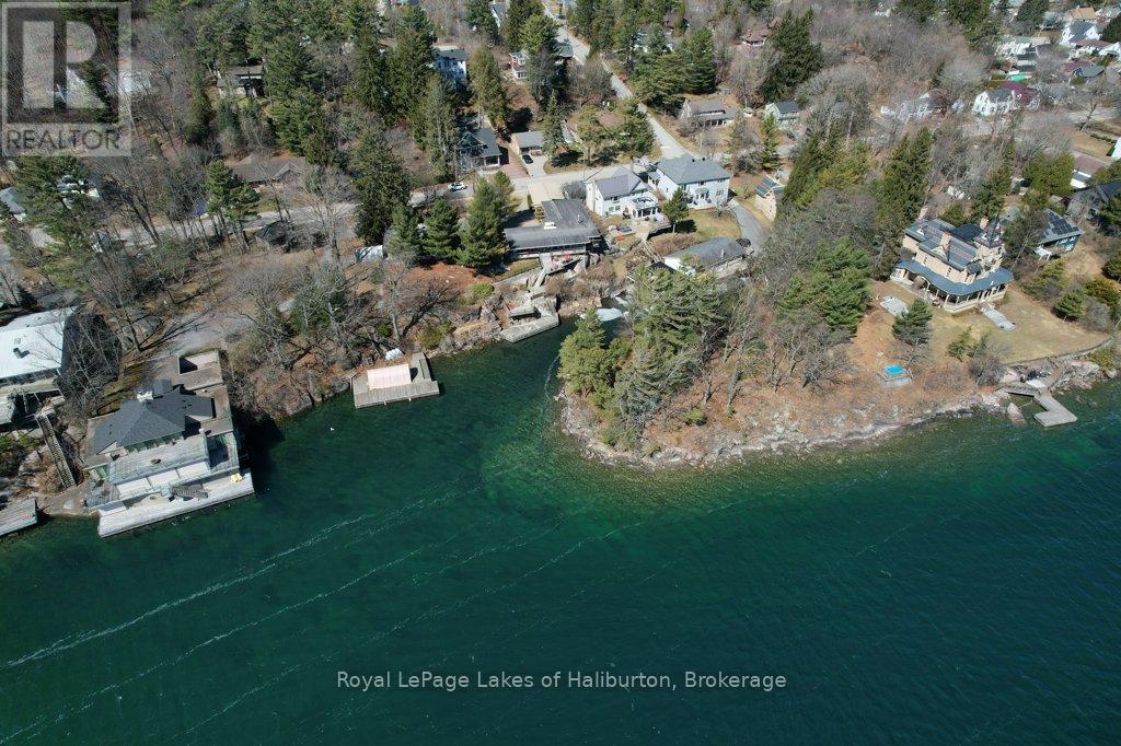 95 Hartley Street, Brockville, Ontario  K6V 3N4 - Photo 39 - X12052245