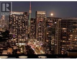 150 East Liberty Street Unit# 2105 Tcni - Niagara, Toronto, Ca
