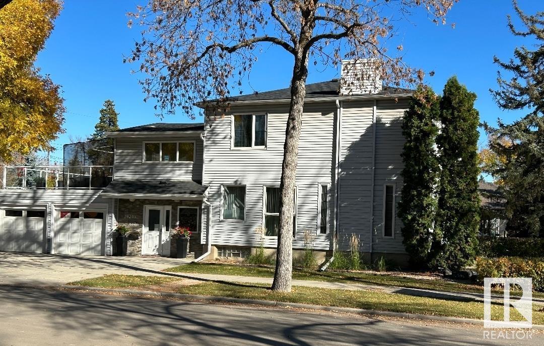Property at 10205 137 ST NW image 5