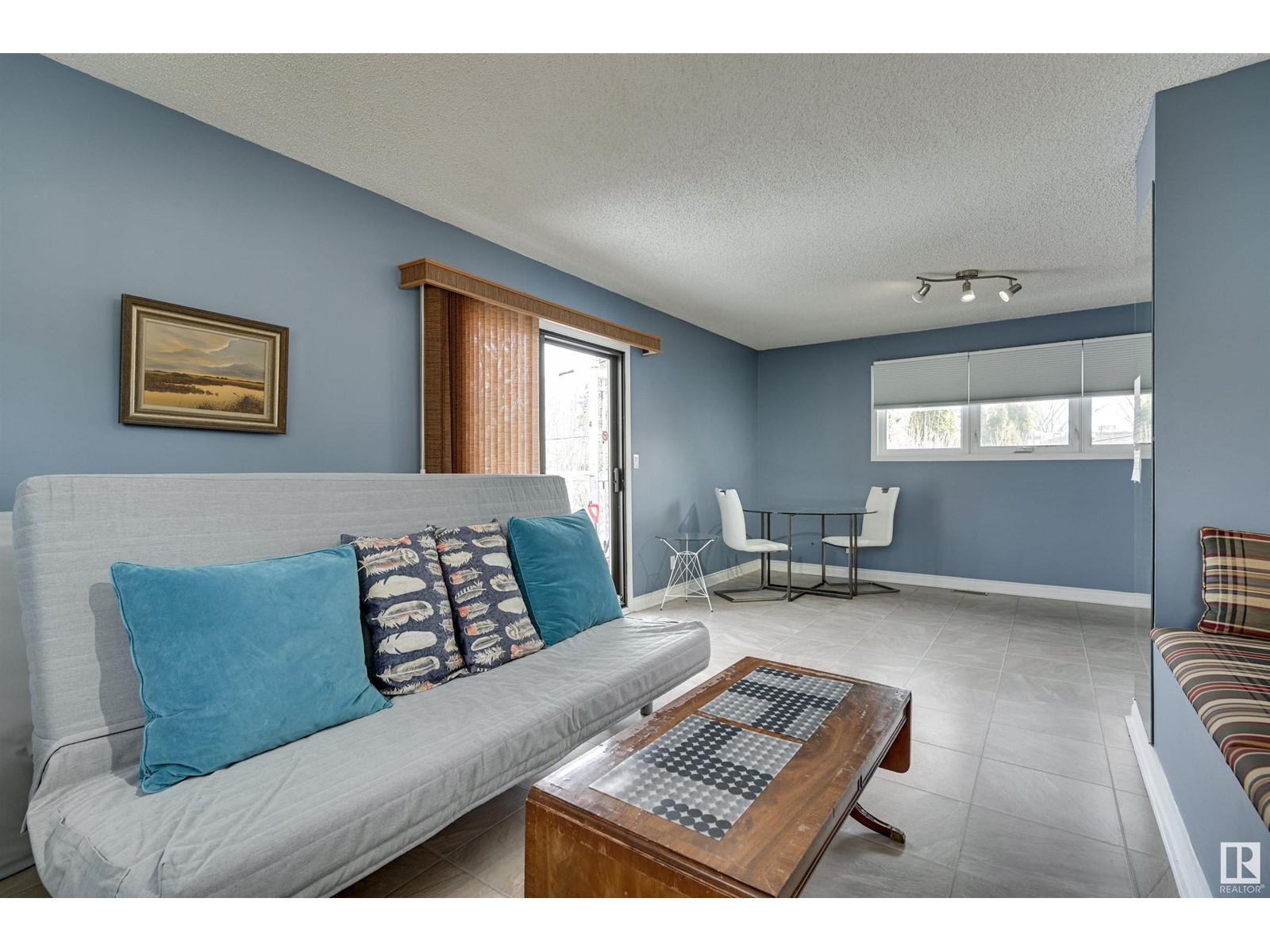10205 137 St Nw, Edmonton, Alberta  T5N 2G8 - Photo 23 - E4427594