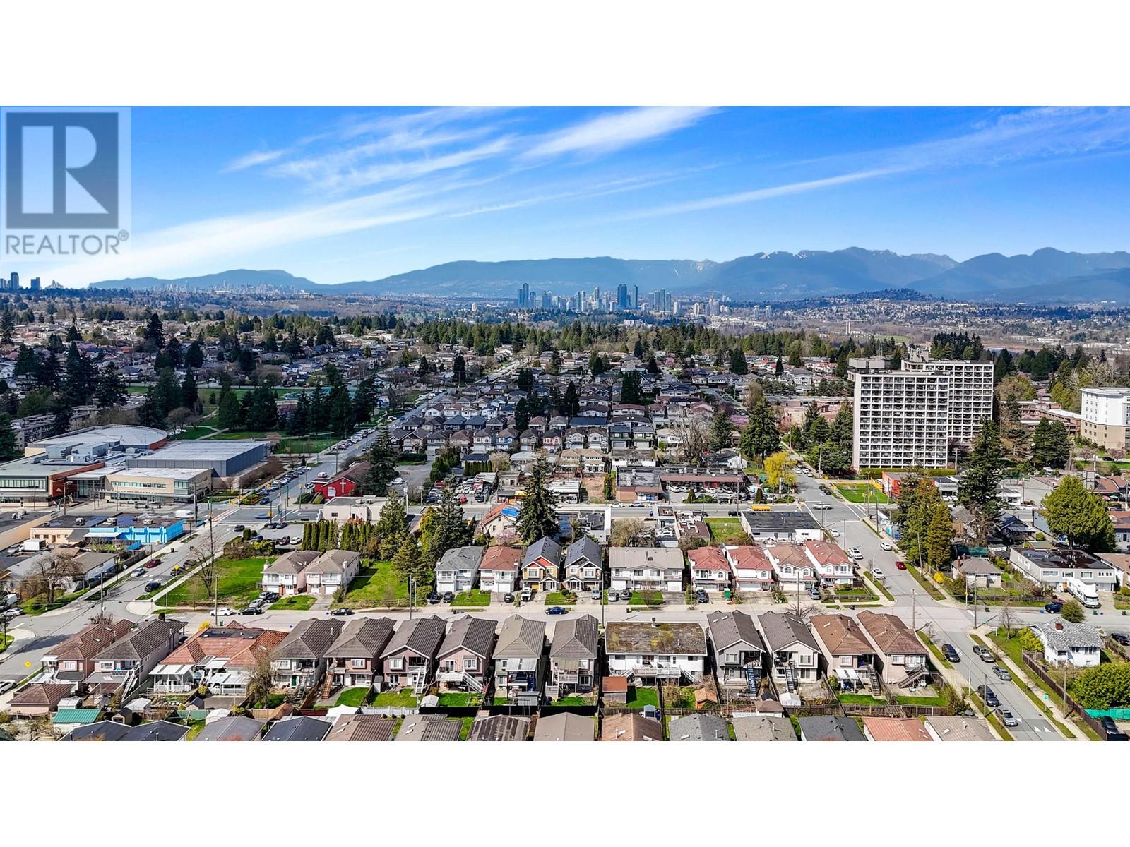 7473 17th Avenue, Burnaby, British Columbia  V3N 1L5 - Photo 27 - R2988395