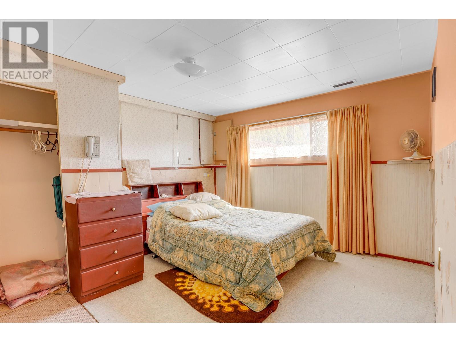 7473 17th Avenue, Burnaby, British Columbia  V3N 1L5 - Photo 24 - R2988395