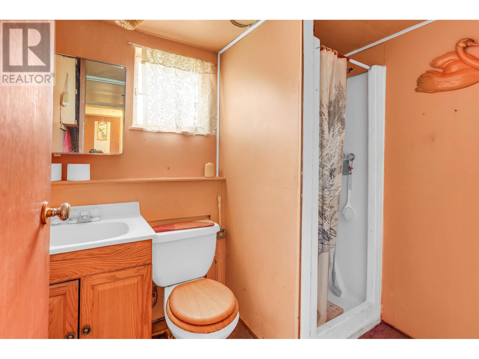 7473 17th Avenue, Burnaby, British Columbia  V3N 1L5 - Photo 23 - R2988395