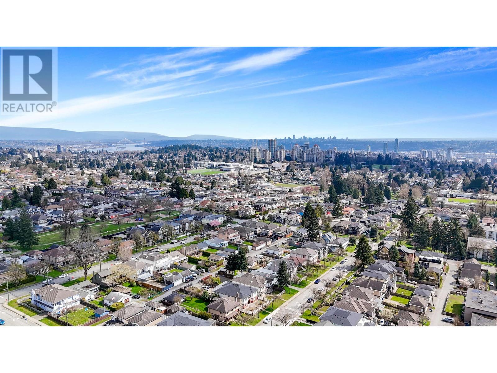 7473 17th Avenue, Burnaby, British Columbia  V3N 1L5 - Photo 29 - R2988395
